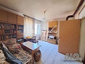 image_7