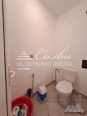 image_13