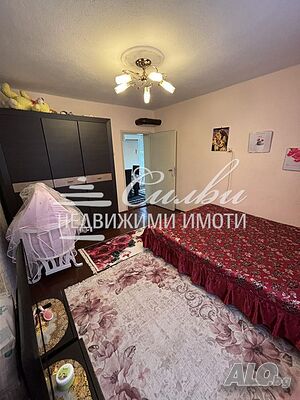 image_5