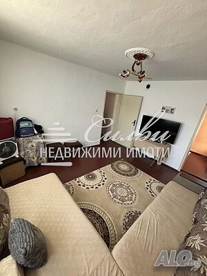 image_7