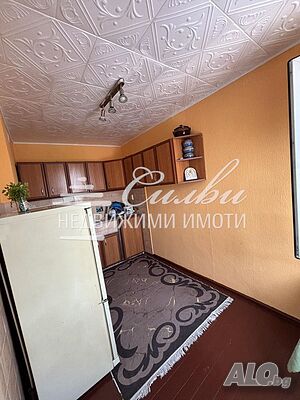 image_8