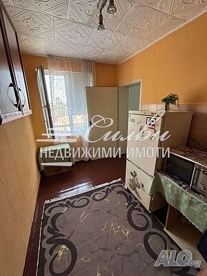 image_9