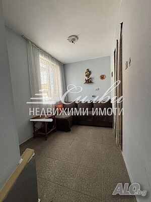 image_12