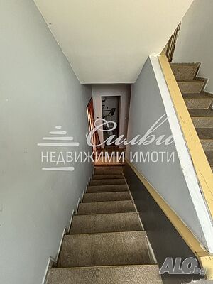 image_13