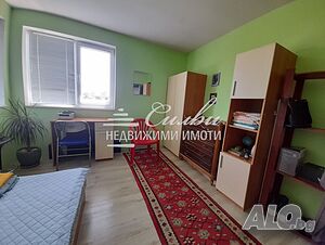 image_3