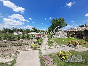image_9