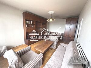 image_2