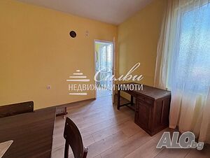 image_5