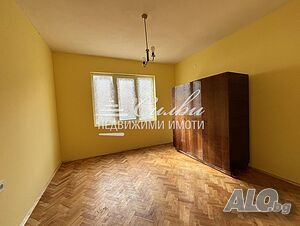 image_6
