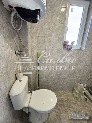 image_9