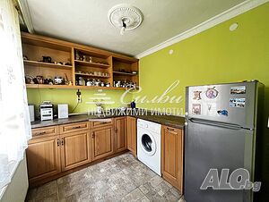 image_5