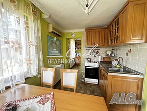 image_6