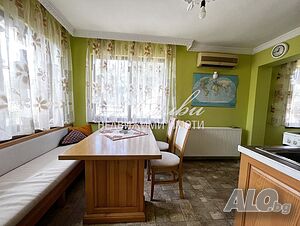 image_7
