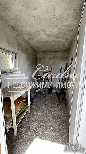 image_12
