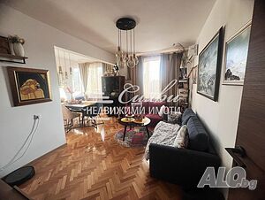 image_2