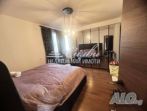 image_4