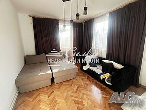 image_5