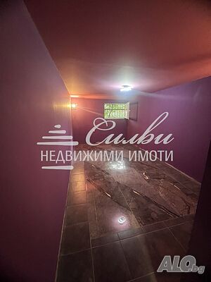 image_9