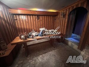 image_10
