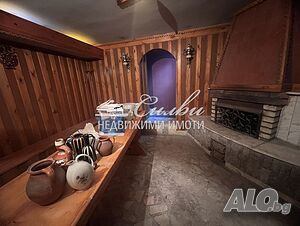 image_11