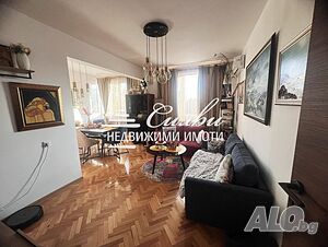 image_2