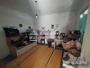 image_7