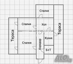 image_10