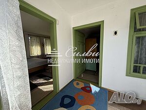 image_10