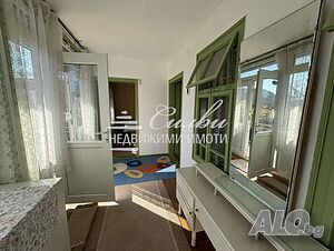 image_11