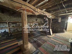 image_12