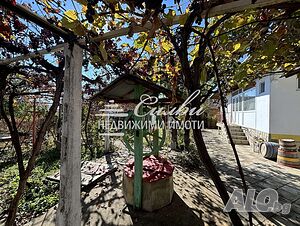 image_14