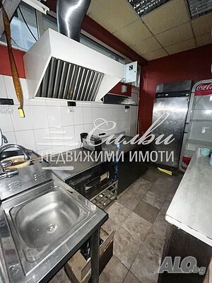 image_9