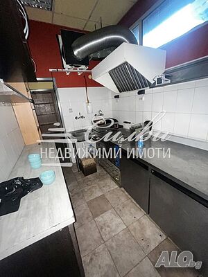 image_10