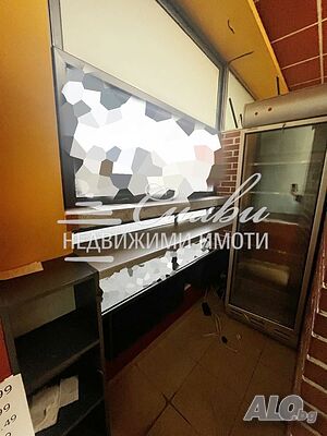 image_11