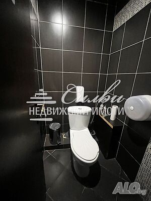 image_14