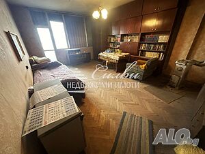 image_4
