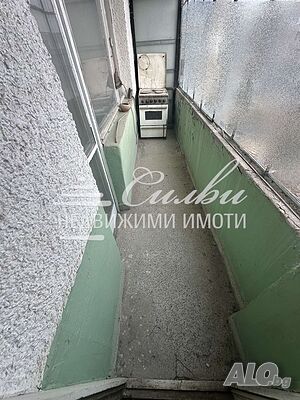 image_10