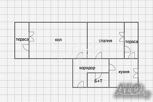 image_11