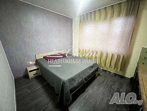 image_4