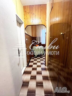 image_9