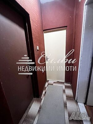 image_10