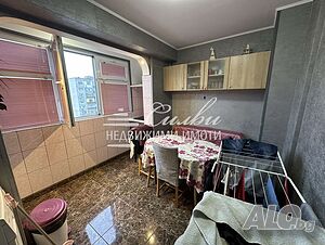 image_6