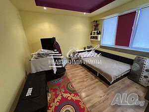 image_9