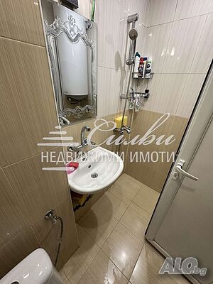 image_12