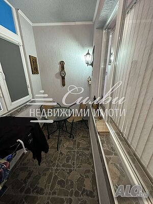 image_15