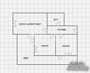 image_7