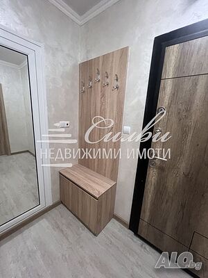 image_9