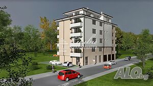 image_4