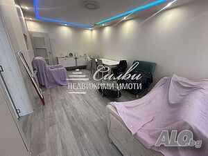 image_5