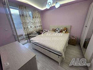 image_6